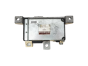 Calculateur Smart A4545450032 MR594091 Mitsubishi 