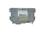 Calculateur IAW16FM.E6 46555916 61602.097.03 Magneti Marelli 55960