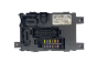 Calculateur BSI 13286032 28176266 401154265 Opel GM 51255