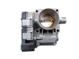 Boitier Papillon D’admission 55250461 40GTE3F Fiat Lancia Ford FPT 2911