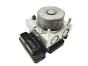 Pompe Abs Fiat Panda 52059125 0265956519 2265106516 60125