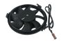 Motoventilateur De Moteur 8D0959455C B11491 VW Audi Seat Borsehung