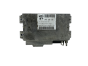 Calculateur IAW16F.E0 46524180 61602.103.00 Fiat Magneti Marelli 48249