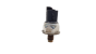 Capteur De Pression De Carburant 9664111780 6PH1002 1.6 HDI eHDI 1920TL PSA