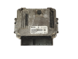 Calculateur 55204756 0281012298 Alfa Romeo Bosch 27522