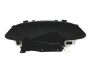 Bloc Compteurs Vitesse Toyota Yaris 83800-0DJ60 MB457300-3672 53638