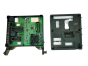 Calculateur S110735DN0 S110737BN0  PSA Siemens 