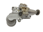 Pompe D’huile Pour Renault 1.6 TCE 15010BV81A