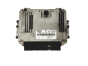 Calculateur 0281013366 8200601334 8200631560 Renault Bosch 20956