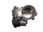 Boitier Papillon D’admission Ford DS7G-9F991-BB 1.5 FoMoCo 2851