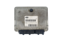 Calculateur IAW4AF.M9 55183580 Fiat Magneti Marelli 37756