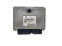 Calculateur Seat 036906034AH IAW4MV.AH 61600.679.06 Magneti Marelli
