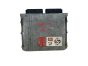 Calculateur LPG 67R011002 110R001001 021001 FLY SF BRC 51521