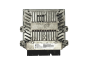 Calculateur 5WS40318I-T 9663606980 9655534080 PSA Siemens