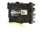 Calculateur 0261200259 030906026B Volkswagen Bosch 18867