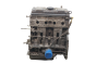 Moteur À Essence 01359Z KFX  10FS8U 1.4 8v Peugeot 206 1128