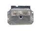 Calculateur Renault 21584288-2A 8200321263 8200387138 Sagem 59717