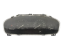 Bloc Compteurs Vitesse Rover 400 AR-0026-017 AR0026017 55624
