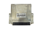 Calculateur 46546205 0281001928 C424B182 Fiat Bosch 17109
