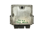 Calculateur 9646774280 0281010996 28FM0000 PSA Bosch 57548