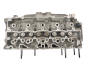La Culasse Citroen Peugeot Ford 9684487210 0200HS 1.4 1.6 HDI 8v