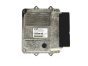 Calculateur MJD6JF.D3 51758210 Fiat Magneti Marelli 24251