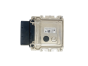 Calculateur 0281032615 237G00049R Renault Bosch 43859