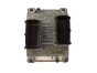 Calculateur Lancia 00551919810 0261207088 1039S02017 Bosch 13602