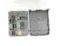 Calculateur BSI 18164-6-C 281192483C PSA Johnson Controls 59346