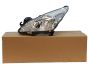 Phare Gauche Avant Nouvelle Original Peugeot 3008 5008 6208N9 89903246