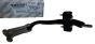 Arrêt De Portes Arrière Original 1656306480 Citroen Jumper 3 Peugeot Boxer 3