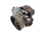 Pompe D’injection 0445010075 8200108225 1.9 DCI Bosch Renault 1092