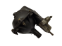 Conjoncteur 96043756 Citroen XM 11826