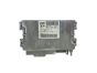 Calculateur IAW16F.E0 46524180 61602.103.00 Fiat Magneti Marelli 57845