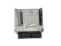 Calculateur A6461533079 0281011162 Mercedes Bosch 35468