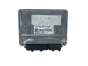Calculateur 03D906023B 5WP40508 04 VW Siemens 51149