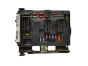 Calculateur BSM-B2 9650618580 U118470002J PSA Siemens 3738