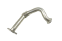 Tube d'Échappement rapatriement Pour VW Audi Skoda 03L131521R 11317722701 Vika