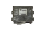 Calculateur 46785505 IAW18FD.5Y 61600.441.01 Lancia Magneti Marelli 17308
