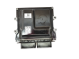Calculateur 31312486 MB279700-9611 Volvo Denso 29195