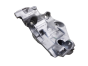 Support Moteur 117102877R 2.0 DCI M9R Renault Trafic 3 Vivaro 2