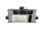 Calculateur BSI Fiat 51744897 Delphi 20607