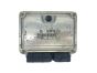 Calculateur 038906012T 0281010060 Volkswagen Bosch 63420