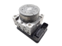 Pompe Abs VWAG 5Q0907379S 5Q0614517R ATE