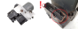 Pompe Abs Nissan Terrano 476608F001 0265215436 0273004287