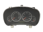 Bloc Compteurs Vitesse Ducato Jumper Boxer 1328414080 Fiat 30349