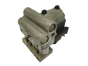 Pompe Abs Rover 200 SRB100300 0265208044 Bosch 63809