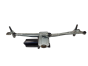 Tringlerie D'essuie Glace Avant KIA Sportage 98100-3W000 1582