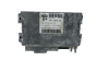 Calculateur IAW 16FM.EC 46555914 61602.095.03 Fiat Magneti Marelli 49874