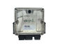 Calculateur 0281011521 9654693280 9640938680 PSA Bosch 60646